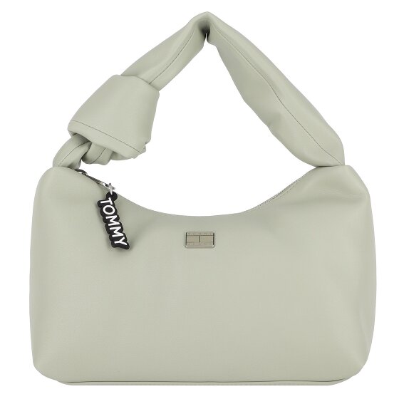 Tommy Hilfiger Jeans TJW City Girl Handtas 28 cm