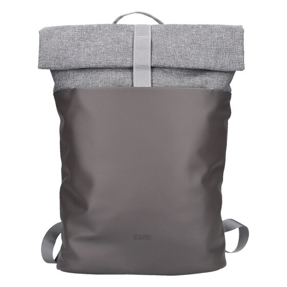 Zwei Kim Dagrugzak 45 cm Laptop compartiment