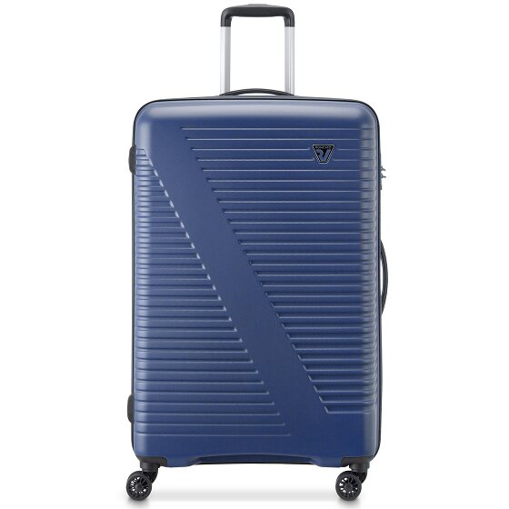 Roncato Sunlite 4 wielen Trolley 76 cm