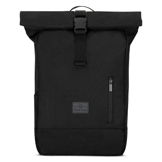 Johnny Urban Eco Series Robin Medium Dagrugzak 41 cm Laptop compartiment