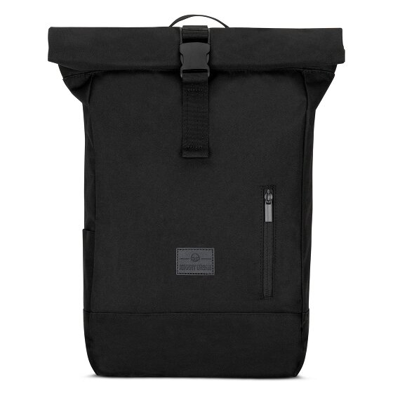 Johnny Urban Eco Series Robin Medium Dagrugzak 41 cm Laptop compartiment