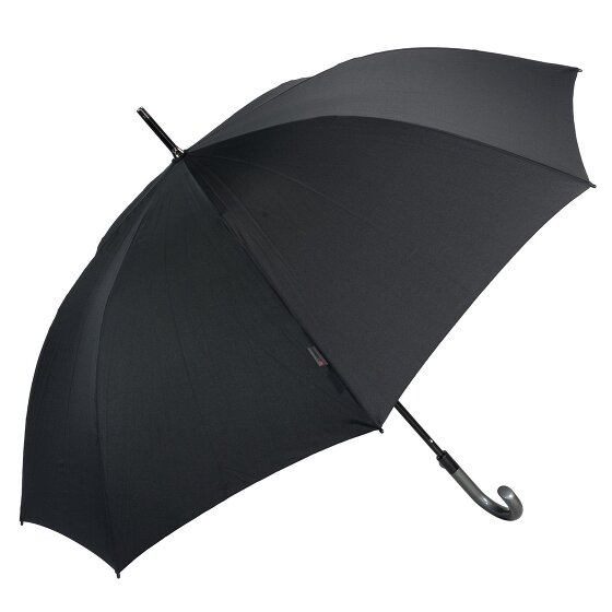 Knirps T.903 Extra lange AC-stok paraplu 93 cm