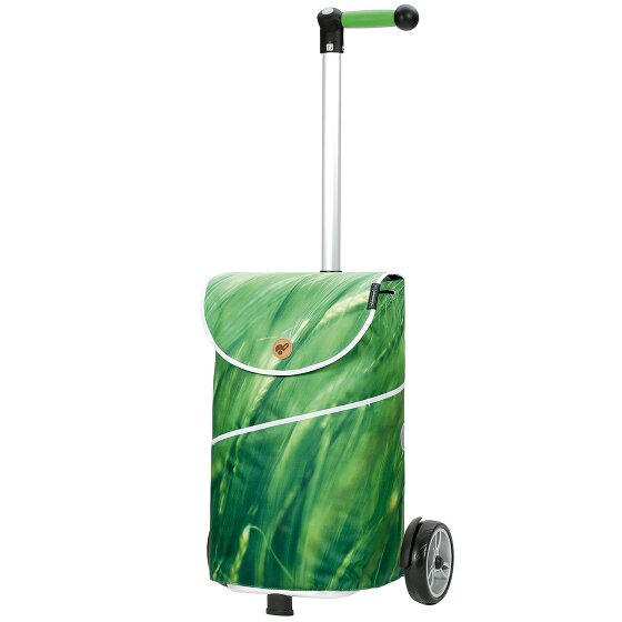 Andersen Shopper Unus Shopper MIX A10 Winkelwagen 59 cm