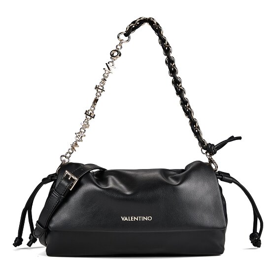 Valentino Robby Crossbody tas 30 cm