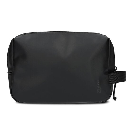 Zwei Cargo Toilettas 25 cm