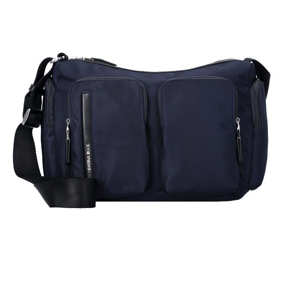 Mandarina Duck Hunter Schoudertas 29 cm