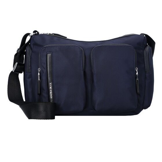 Mandarina Duck Hunter Schoudertas 29 cm Mandarina Duck Hunter Schoudertas 29 cm