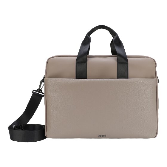 Joop! Lanciano Pandion Aktentas 40 cm Laptopvak