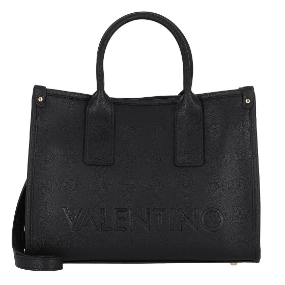 Valentino Foxy Re Shopper Tas 33.5 cm