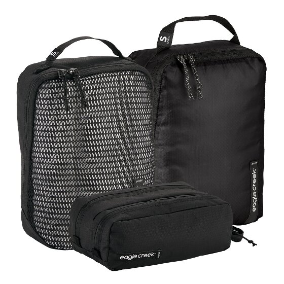 Eagle Creek Pack-it Set´s Verpakkingszak 25 cm