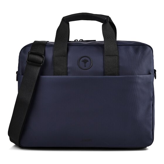 Joop! Dinamico Aktentas 40 cm Laptopvak