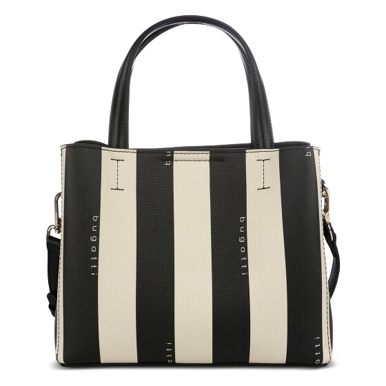 bugatti Cleo Handtas 22 cm