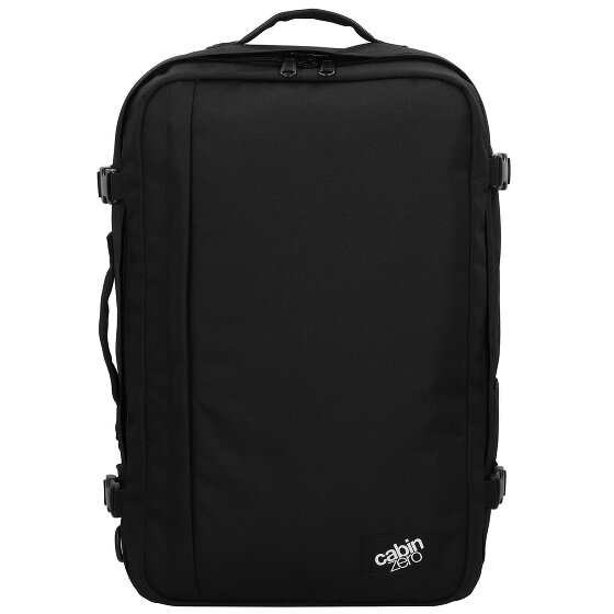Cabin Zero Adventure 104 Dagrugzak 54 cm