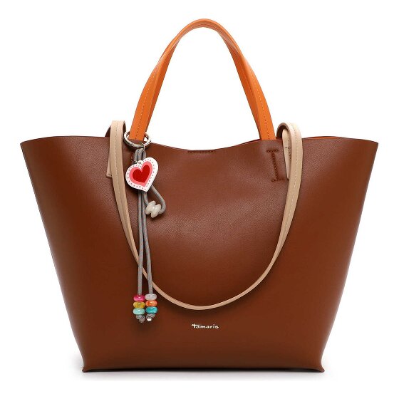 Tamaris Keshia Shopper Tas 48 cm