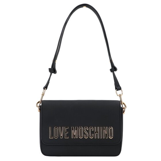 Love Moschino Bold Love Schoudertas 24 cm