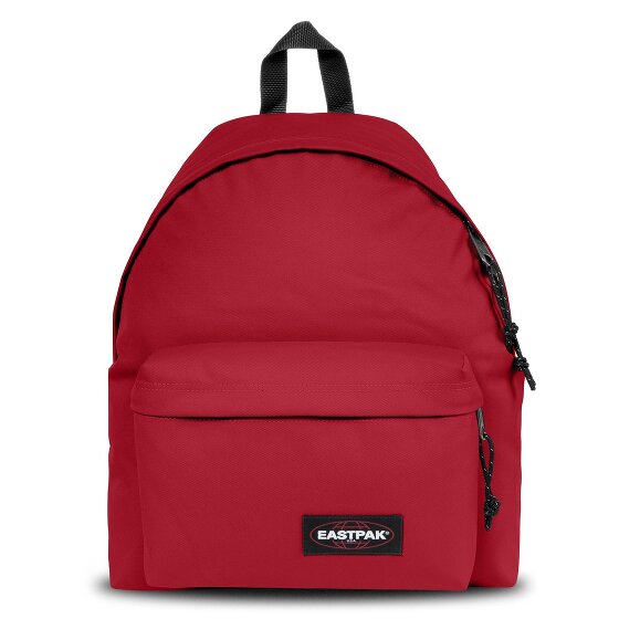 Eastpak Padded Pak'r Dagrugzak 40 cm