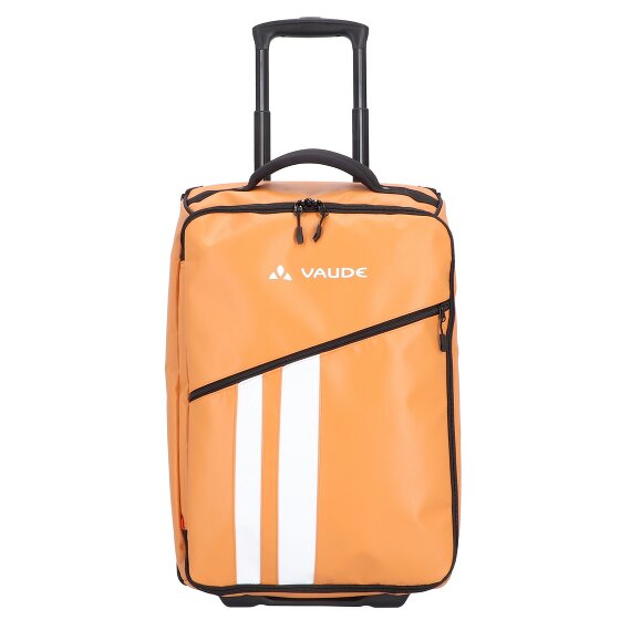 Vaude Rotuma 35 2-wielige handkar 54 cm