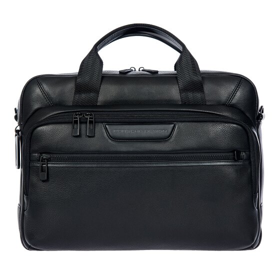 Porsche Design Roadster Koffer 39 cm