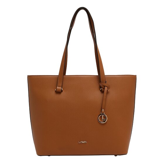 L.Credi Filippa Shopper Tas 40 cm