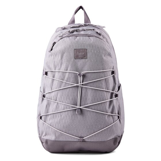 Herschel Kingston Dagrugzak 47 cm Laptopvak