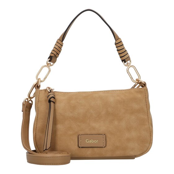 Gabor Lida Schoudertas 24 cm