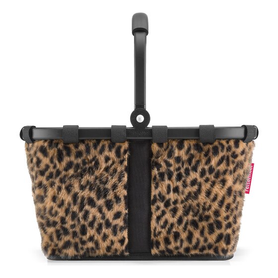 reisenthel Shopping Shopper Tas 33 cm