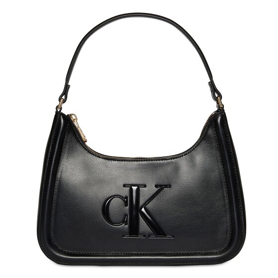 Calvin Klein Raised Schoudertas 26 cm