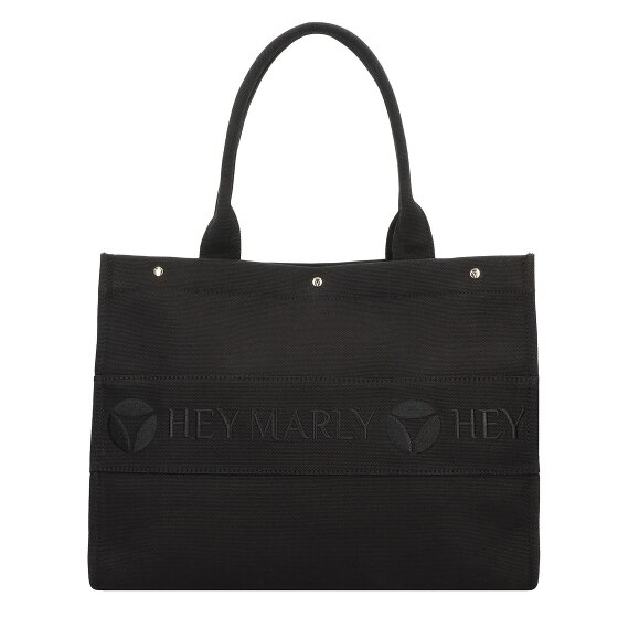 Hey Marly Signature Bag Shopper Tas 41 cm