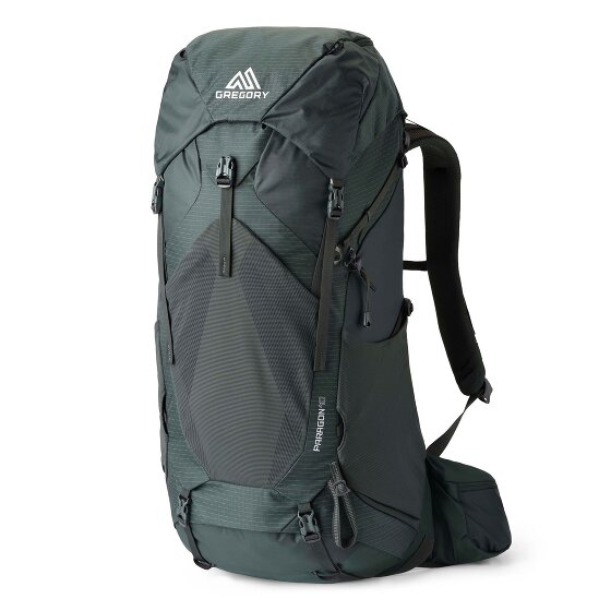 Gregory Paragon 40 Trekking rugzak S-M 67 cm Gregory Paragon 40 Trekking rugzak S-M 67 cm