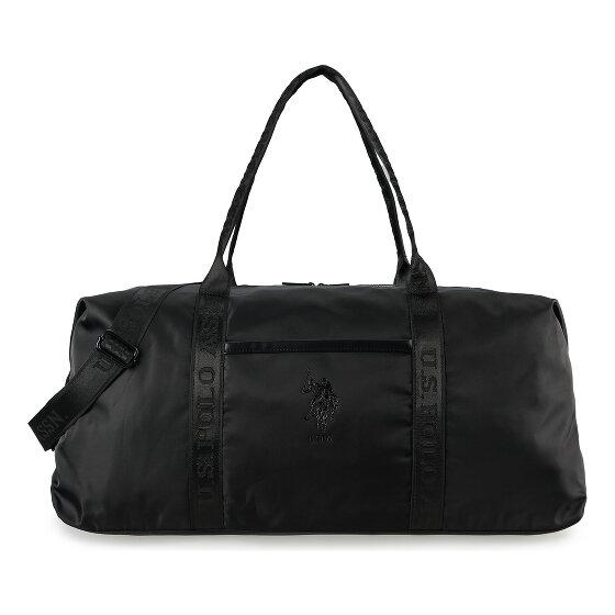 U.S. Polo Assn. Umpire Weekender reistas 65 cm