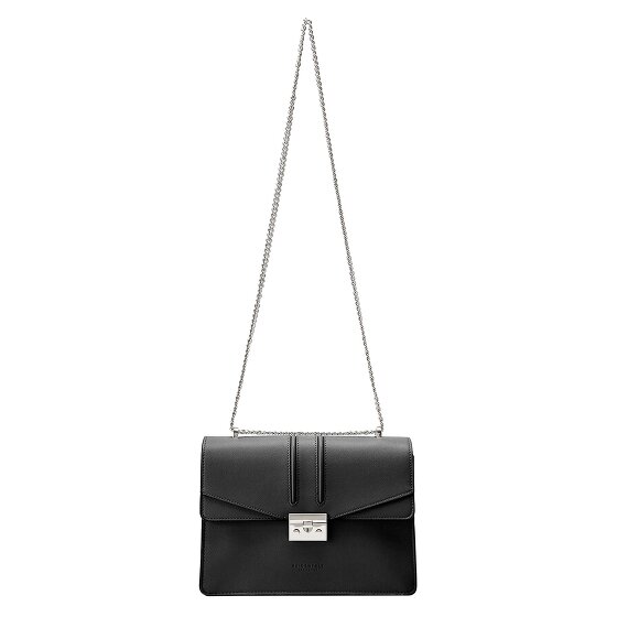 Seidenfelt Roros Crossbody tas 25 cm