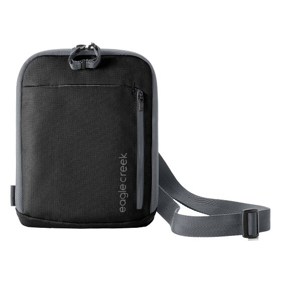 Eagle Creek Stash Pouch Schoudertas RFID-bescherming 8 cm