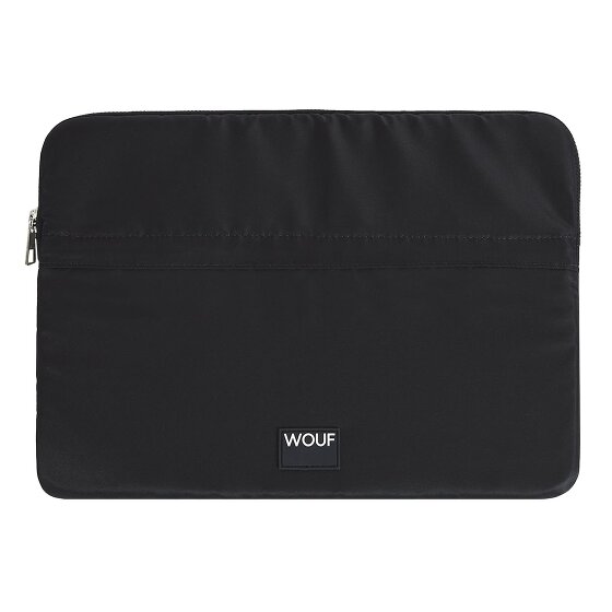 Wouf Laptop hoes 35 cm