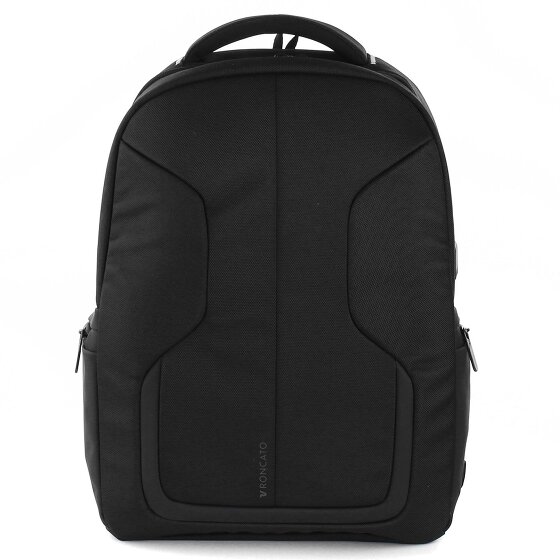 Roncato Surface Rugzak 44 cm laptopvak