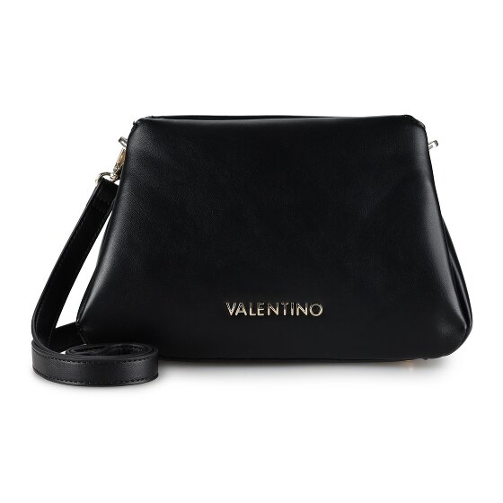 Valentino West Schoudertas 27 cm