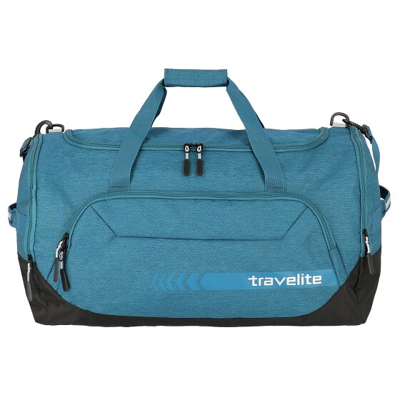 Travelite Kick Off Reistas 60 cm