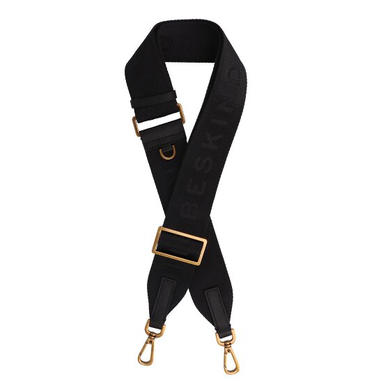 Liebeskind Schouderriem 150 cm