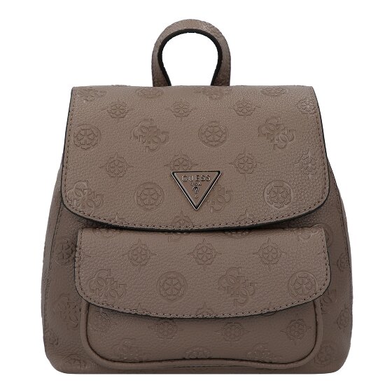 Guess Cresidia Stad rugzak 25 cm