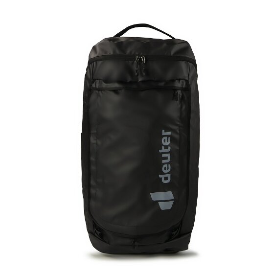 Deuter Duffel Pro Roller 90 2 wielen Reistas 86 cm