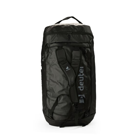 Deuter Duffel Pro Roller 90 2 wielen Reistas 65 cm