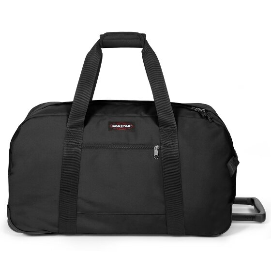 Eastpak Container 65 + 2-wiel reistas 65 cm