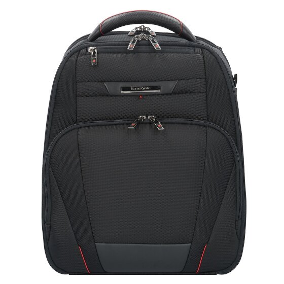 Samsonite Pro-DLX 5 Rugzak 41 cm laptopvak