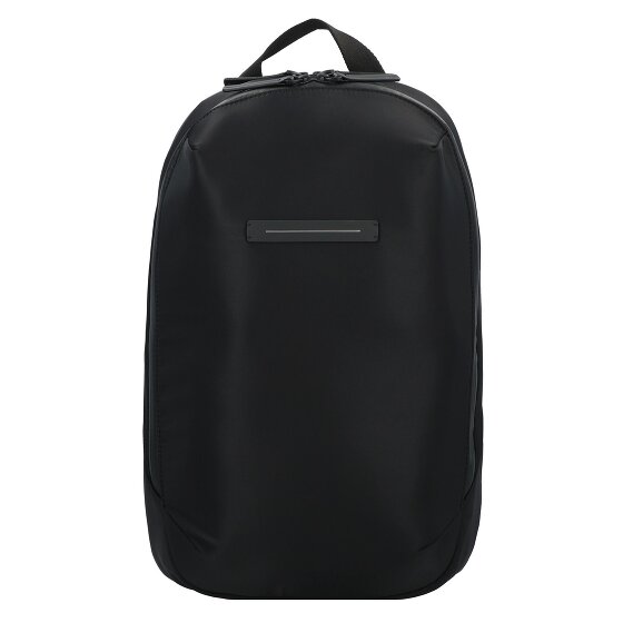 Horizn Studios Gion Pro Dagrugzak M 46 cm Laptop compartiment