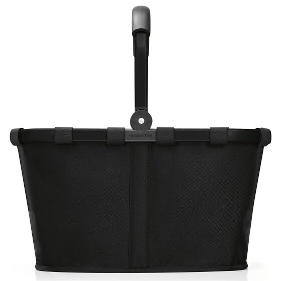 reisenthel Draagtas boodschappentas 48 cm