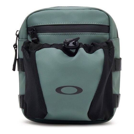 Oakley Rover Mini tas Schoudertas 18 cm