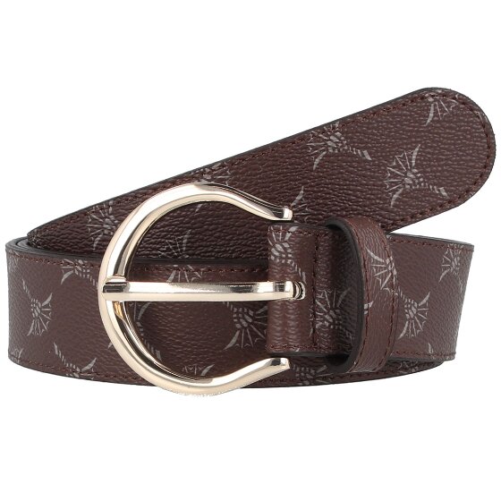 Joop! Riem Leer