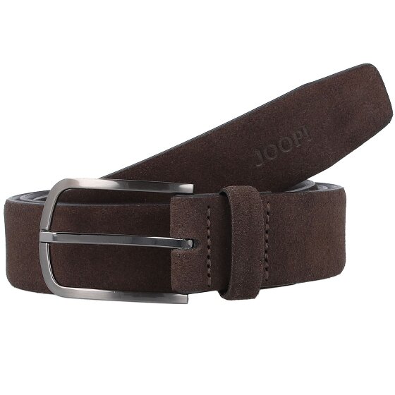 Joop! Riem leer