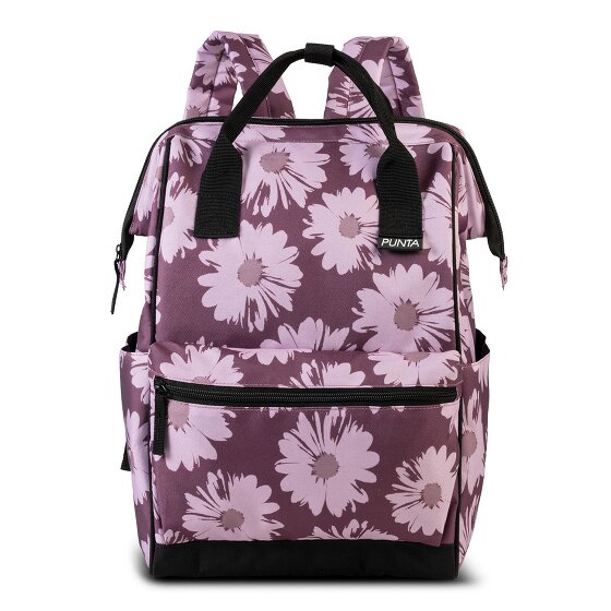 Punta City Style Dagrugzak 37 cm