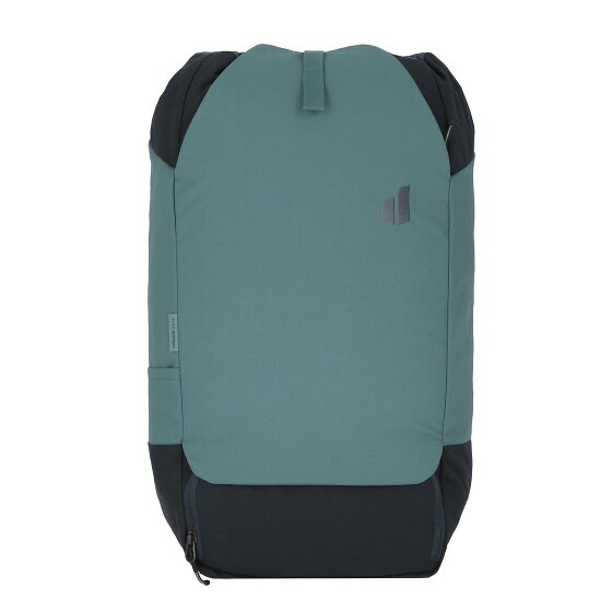 Deuter Utilion 34+5 Dagrugzak 53 cm Laptopvak