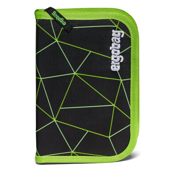 Ergobag Accessoires etui 21 stuks.